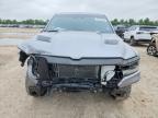 2023 Dodge RAM 1500 Rebel