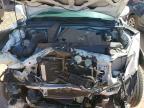 2011 Toyota Tacoma Double Cab Prerunner