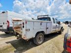 2012 Ford F150 Custom Pickup
