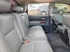 2013 Toyota Tundra Limited