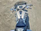2022 Indian Motorcycle Co. Chieftain Limited