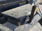 2023 Bigtex 2022 BIG TEX 14LD-14BK6SIRPD Dump Trailer