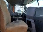 2015 Mack 600 CXU600-Semi Truck