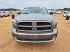 2012 Dodge RAM 1500 ST