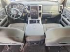2015 Dodge Ram 2500 slt