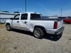 2005 Chevrolet Silverado C1500