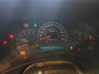 2007 Chevrolet Silverado K1500 Classic