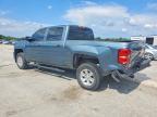 2014 Chevrolet Silverado C1500