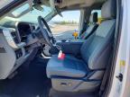 2025 Ford F250 Super Duty