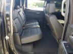 2024 Chevrolet Silverado K1500 LTZ