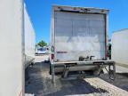 2016 Freightliner Business Class M2 BOX Truck