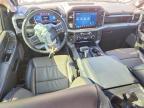 2025 Ford F150 Lariat