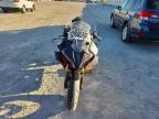 2025 Cf Moto 450SS