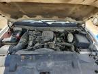 2009 Chevrolet Silverado K3500