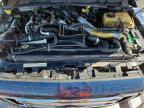 2013 Ford F250 Super Duty