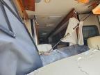 2005 Roadmaster Rail Monocoque