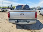 2025 Ford F150 XLT