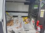 2014 Ford E350 Delivery Van