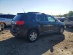 2011 GMC Terrain sle