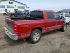 2006 Dodge Dakota Quad SLT