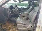 2019 Chevrolet Silverado LD K1500 Base