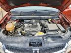 2012 Dodge Journey sxt