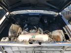 1979 Dodge Pickup