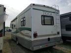 1998 Ford 1998 Fleetwood Tioga-RV