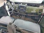 2015 Polaris Ranger Utility Vehicle