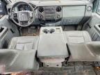 2012 Ford F350 Super Duty