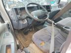 2012 Isuzu NPR HD BOX Truck