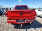 2019 Dodge RAM 1500 Classic Tradesman
