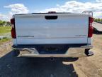 2020 Chevrolet Silverado C1500