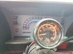 1988 Chevrolet S Truck S10