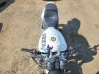 2002 Honda CB900 F