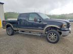 2005 Ford F250 Super Duty