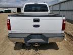2014 Ford F250 Super Duty