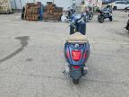 2016 Vespa Sprint 150 3V