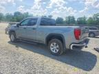 2025 GMC Sierra K1500