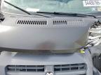 2017 Dodge RAM Promaster 3500 3500 High