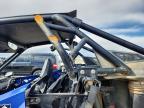 2020 Polaris RZR PRO XP Ultimate