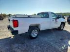 2014 Chevrolet 1500 Silverado