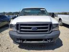 2003 Ford F250 Super Duty