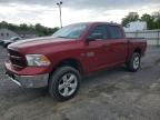 2014 Dodge RAM 1500 SLT