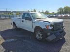 2012 Ford F150