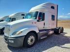 2019 International LT625 Semi Truck