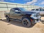 2016 Dodge RAM 1500 ST
