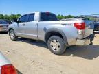 2007 Toyota Tundra Double Cab SR5