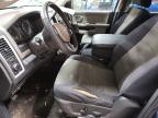 2009 Dodge RAM 1500