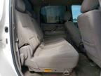 2006 Toyota Tundra Double Cab SR5